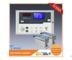Dc24v 4a Digital Tension Controller Feedback Type Multi Language Selectable