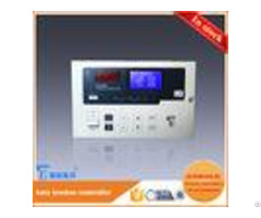 Caculation Reel Diameter Auto Tension Controller For Packaging Machine Ac180 260v