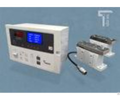 Automatically Load Cell Controller For Film Winding Machine Ac 180 260v