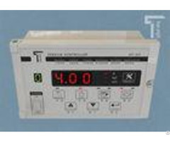 Semi Auto Tension Controller Coil Diameter Digital Signal 180 110 70mm