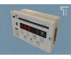 Light Weight Digital Tension Controller Small Size Calculation Type Ac180 260v