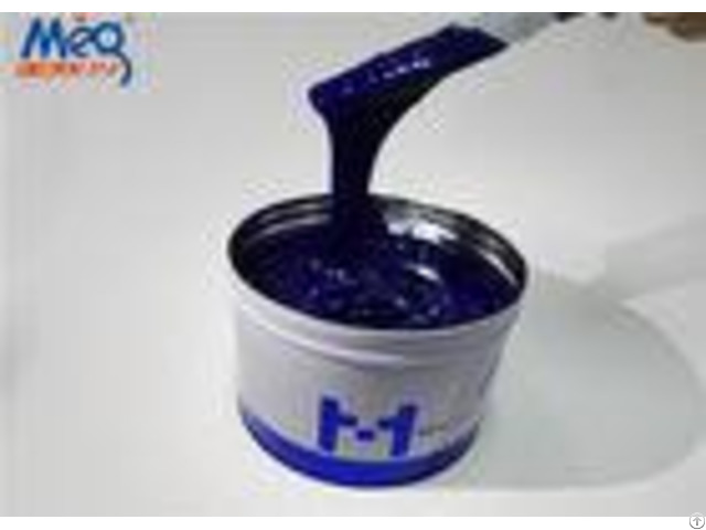 High Density Led Uv Ink Offset Print For Tinplate Food Packaging Beverage Cans