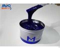 High Density Led Uv Ink Offset Print For Tinplate Food Packaging Beverage Cans