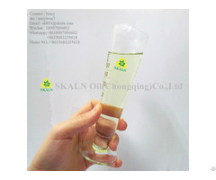Skaln Quenching Oil