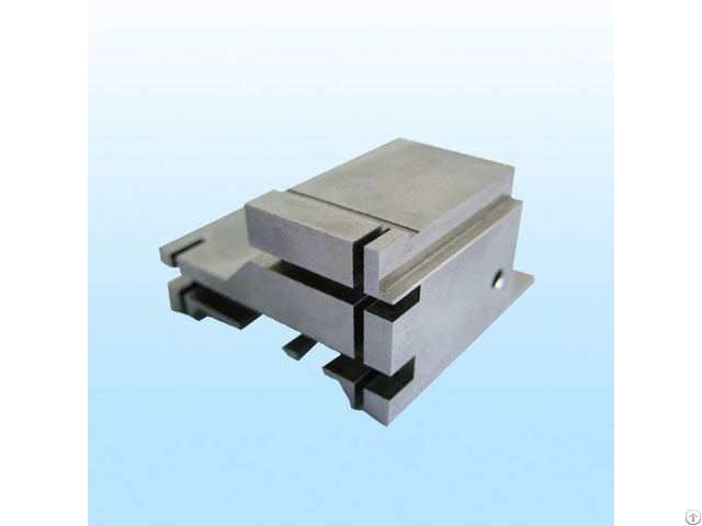 Good Quality Precision Components Company