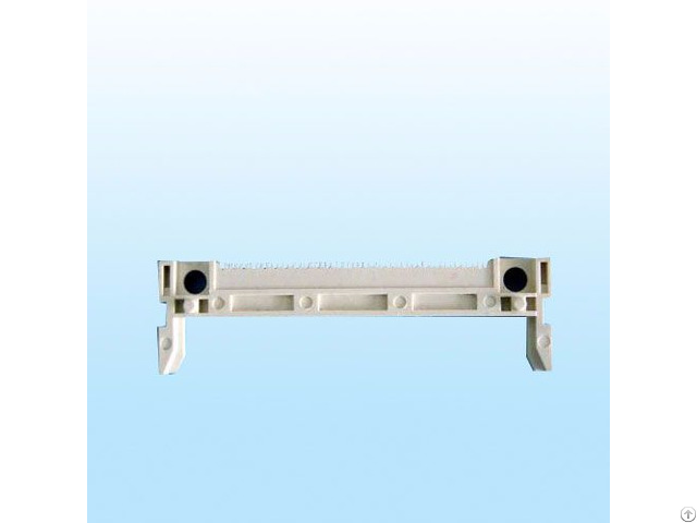 High Speed Steel Mould Part Company In Shenzhen