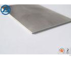 Photoengraving Magnesium Metal Alloysheet Az31b Used In All Kinds Of Field