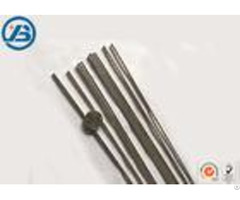 Az31b Mg Alloy Magnesium Aluminum Welding Wire For Medical Astm Standard