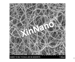 Carbon Nanotube Transparent Conductive Ink And Film