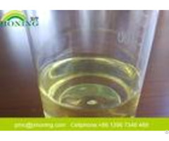 Customized Biodegradable Anionic Surfactants High Effective Emulsion Ethoxylated Amine Surfactant
