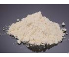 Bakelite Phenolic Resin Powder With Low Free Phenol For Friction Materials