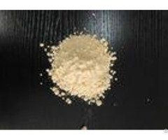 Heat Resistance Bakelite Phenolic Resin Powder 100 Percent Pure Medium Flow For Abrasives