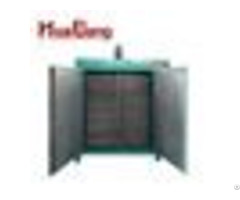 Stainless Steel Tray Food Dryer Fruit And Meat Dry Oven