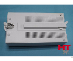 Haotai 3 Wires Single Phase Track Light Electric Box