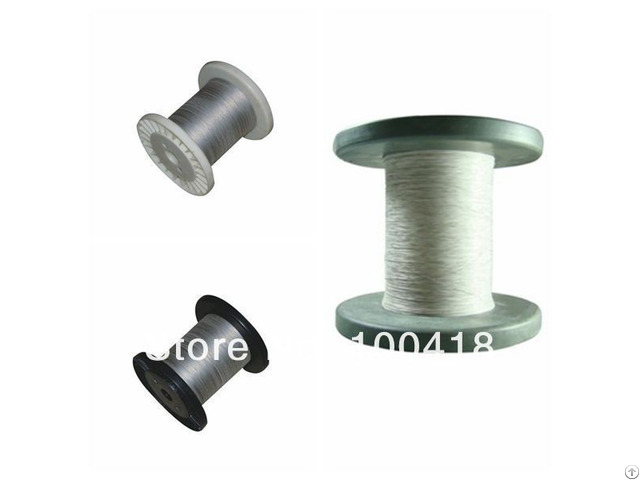 Md360 Diamond Coated Cutting Wire