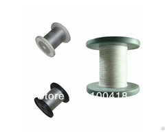 Md360 Diamond Coated Cutting Wire