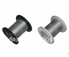 Md420 Diamond Coated Cutting Wire