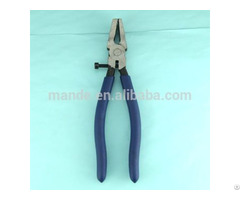 Mdq03 Glass Plier Hand Tool For Jewelry Making