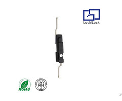 Fs2240 Pa6 Swing Handle Rod Control Lock For Cabinet And Network Cabinets