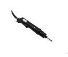 High Precision Straight Electric Screwdriver Brushless Motor Gb Series