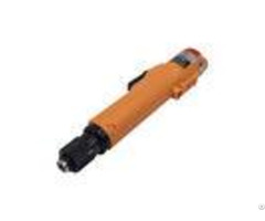 Auto Rechargeable Electric Screwdriver With Clutch 60hz Ce Certification