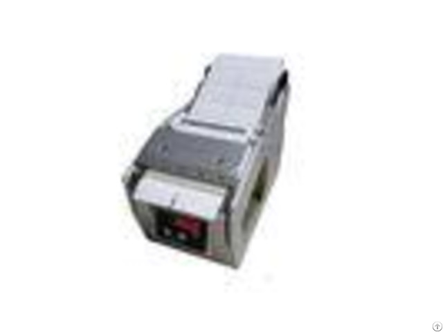 Precision Electric Automatic Label Dispenser 1150d Adjustable Feed Speed