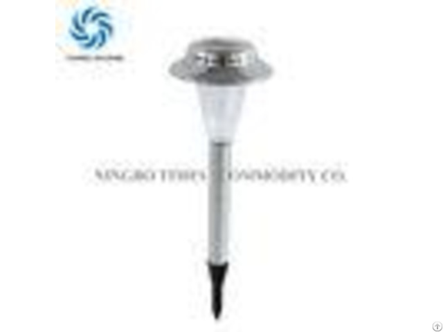 Outdoor Lighting 2 4 Lumens Landscape Solar Lights For Festival Celebration