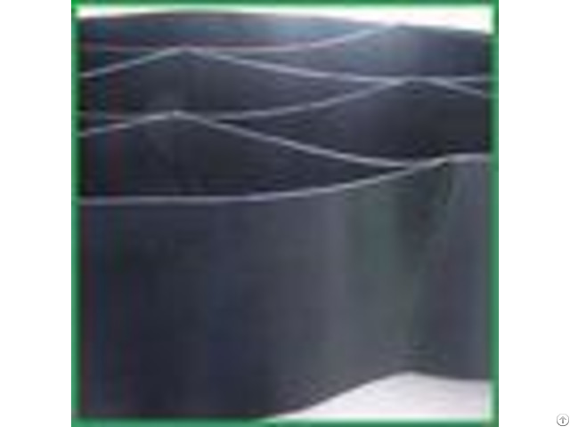 Lattice Structure Honeycomb Gravel Stabilizer Hdpe Sheet Material Lightweight