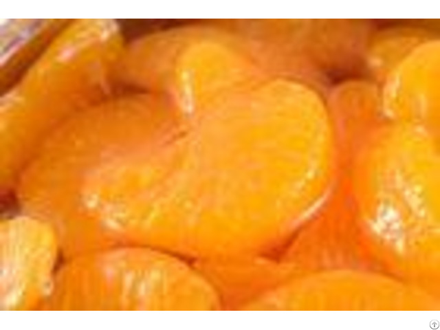 Juiciest Canned Mandarin Orange Slice Nutrition In Sugar No Any Additives