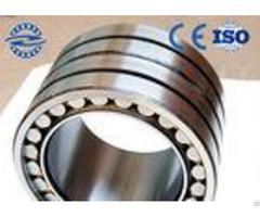 Full Cylindrical Roller Bearing Fc2842125 P6 Manufacturer S Direct Selling Specifications Are Compl