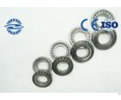 High Precision Car Engine Bearings Single Row Tapered Roller Bearing 30224