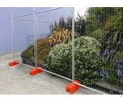Swimming Pools Temporary Construction Fence Panels Building Site Fencing