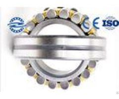 High Radial Load Capacity Spherical Roller Bearing 801806 For Gear Reducer 22205
