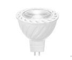 High Power Led Spotlight Bulbs Cob 5watt Energy Saving Ce Rohs Fcc Saa Approved