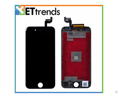 Wholesale For Iphone 6s Screen Replacement With Digitizer