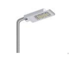 Outdoor Led Roadway Lighting Fixtures For Parking Lot Private Road Pathway