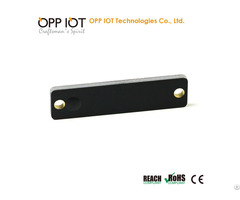 Iot Solution Technology Uhf Tag