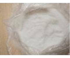 White Ammonium Sulphate Fertilizer Crystal Cas 7783 20 2 Hs Code 3102210000