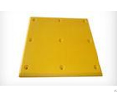 Uv Resistant Ultra High Molecular Weight Polyethylene Sheet Hdpe Plastic Sheets Protection Boat