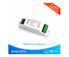 Led Power Repeater Bc 960 5a