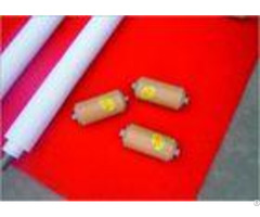 Corrosion Resistant Nylon Replacement Conveyor Rollers Without Blue Belt