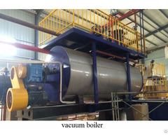 Epuipment To Produce Vegetable Oil Bone Meal Biodiesel Waste Clay Treatment
