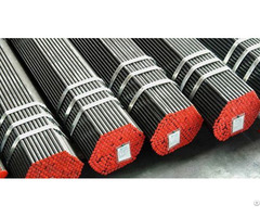 Do You Need Ssaw Steel Pipe With Wall Thickness Of 3 2 Mm