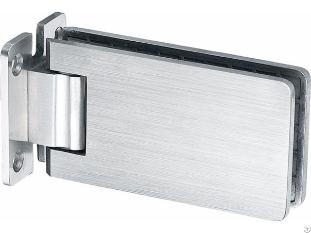 Hinge Jsh 2710