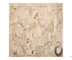 Colorado Selection Travertine Marble 1st Quality
