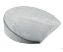 Breathable Baby Sleep Memory Foam Wedge Pillow Maternity Pregnancy Support