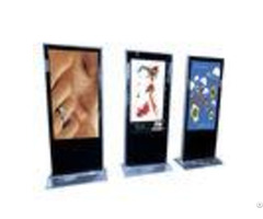 Ultra Thin Indoor Full Color Led Display 320mm 160mm Wide Viewing Angle High Refresh Rate