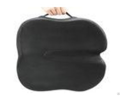 Outdoor Medical Anti Slip Floor Memory Foam Seat Cushions For Garden Benches