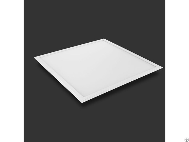 Diffuser Sheet For Side Lighting Led Panel Light