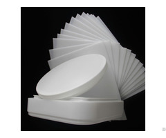 Diffuser Plate For Thermoforming
